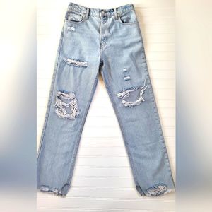 Free people Denim